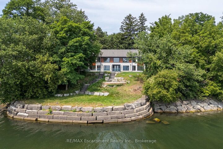 100 Appleby Place — photo 1