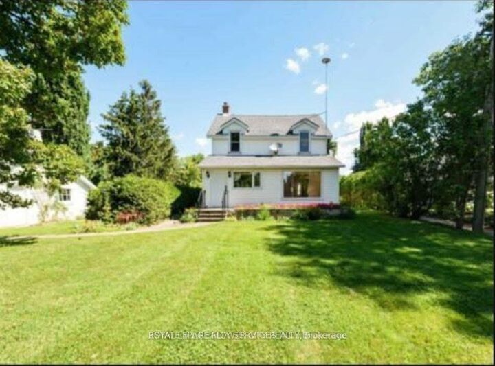 10231 Old Pinecrest Road — photo 1