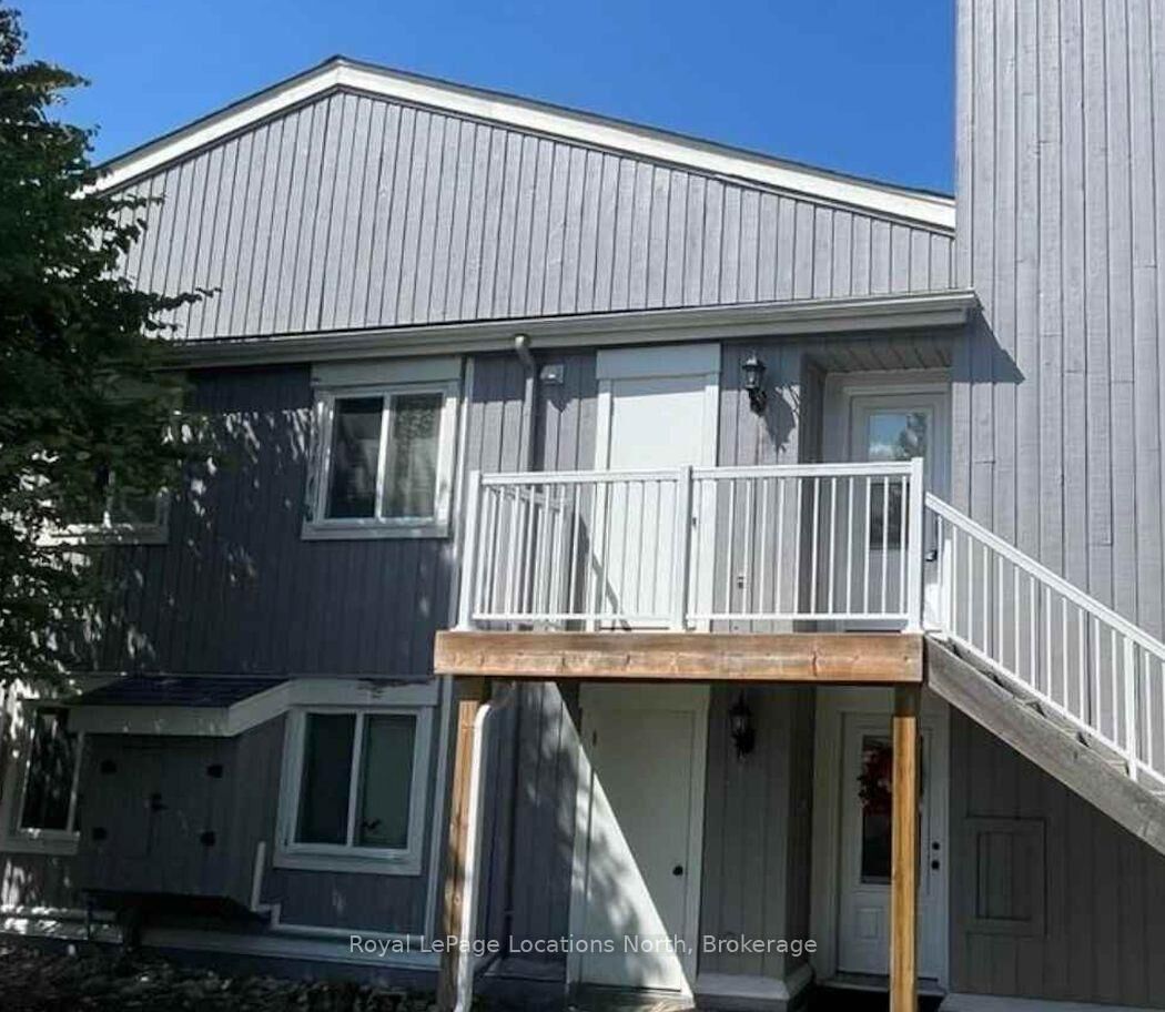 Property Photo:  19 Dawson Drive 64  ON L9Y 3Z5 