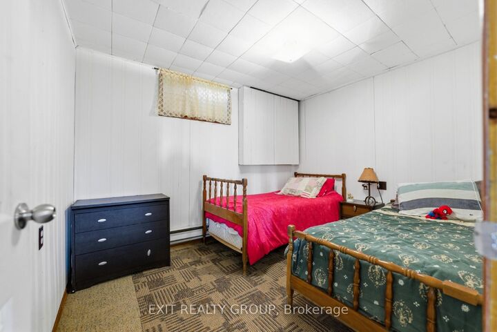 Property Photo: 291 Tuftsville Road ON K0K 3E0