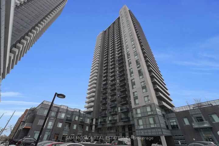 8 Nahani Way 1722 — photo 1