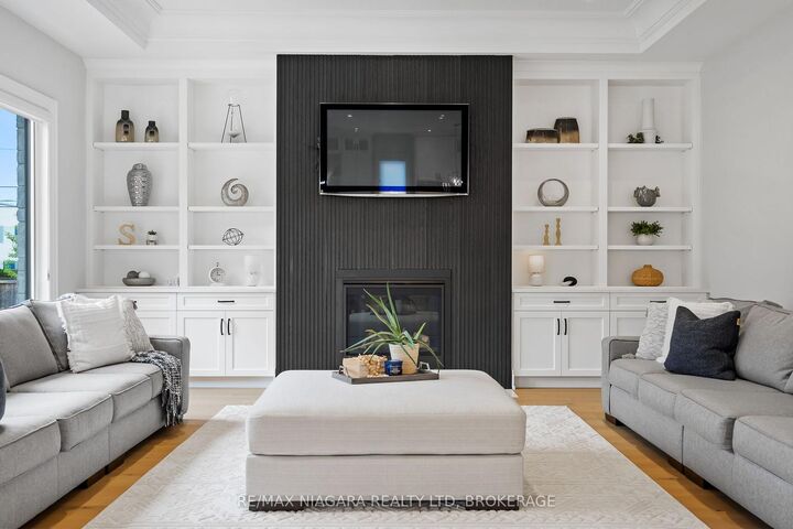 Property Photo:  107 Millpond Road  ON L0S 1J1 