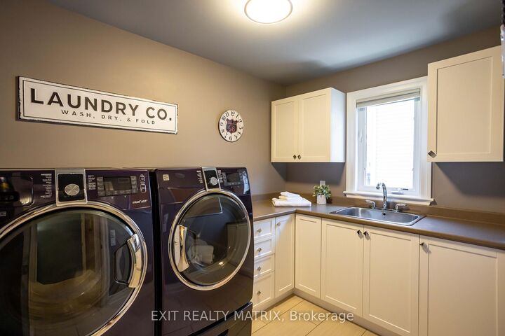 Property Photo:  79 Radisson Drive  ON K0A 1W0 