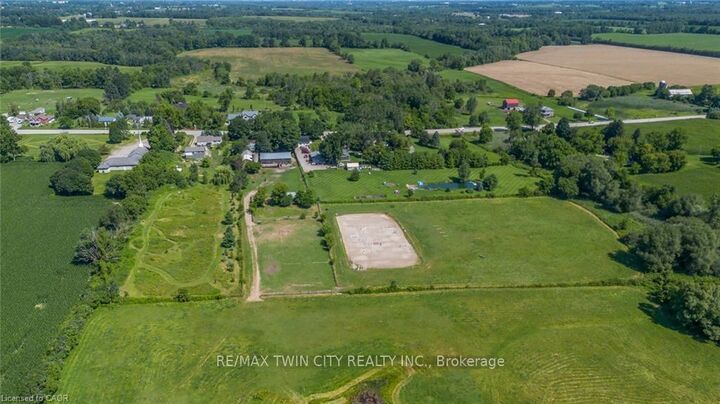 97 Hwy 2, Rr1 Road — photo 1