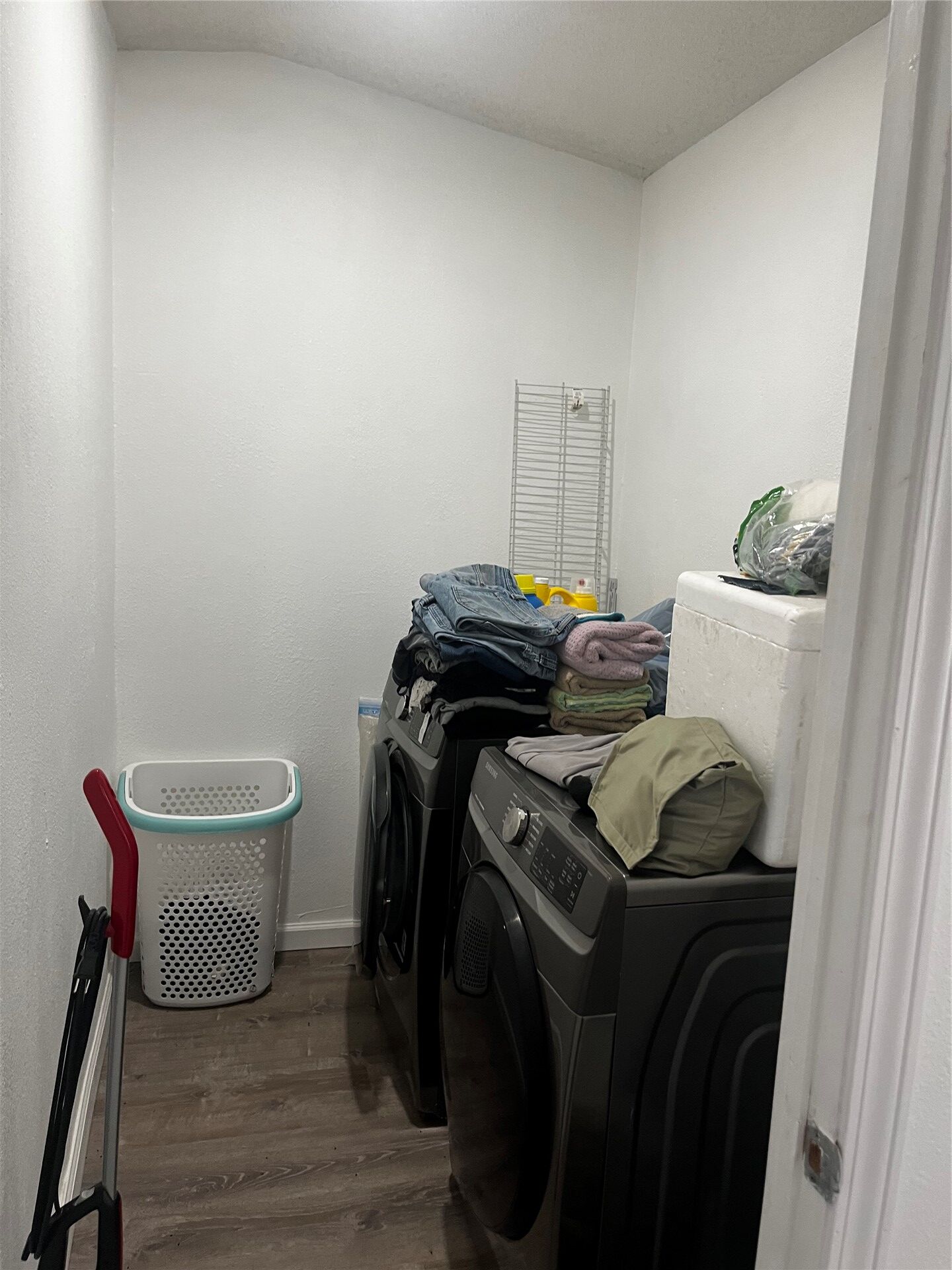 Property Photo:  5440 S 86th West  OK 74107 