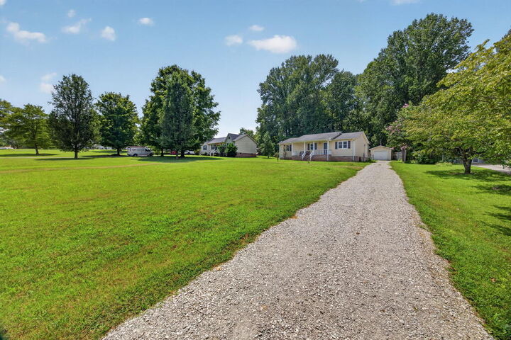 Property Photo: 1763 Eastlake Dr TN 38506