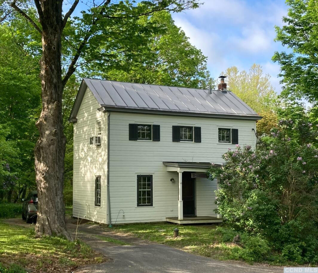 Property Photo: 42 Stonybrook NY 12583