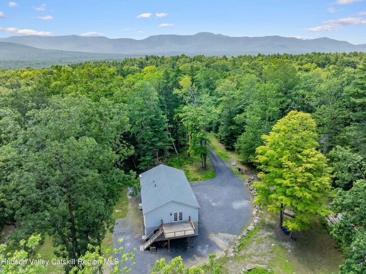 Property Photo:  880 County Road 67  NY 12451 