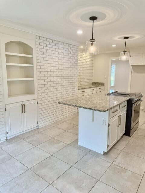 Property Photo:  2418 Briarwood Drive  GA 31602 