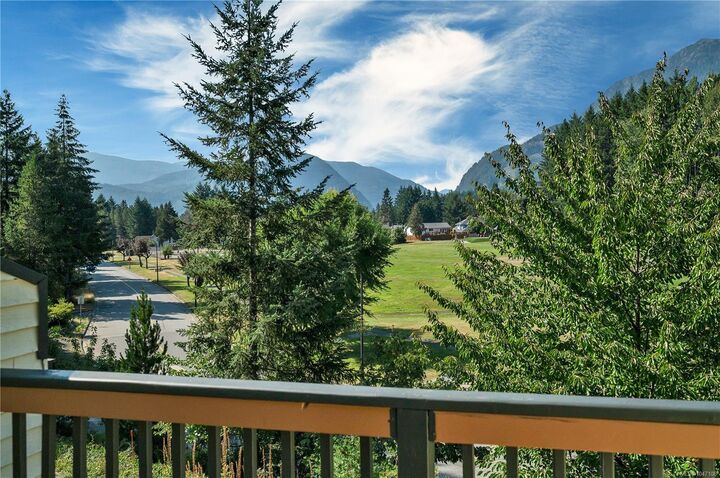 Property Photo:  503 Nimpkish Dr  BC V0P 1G0 