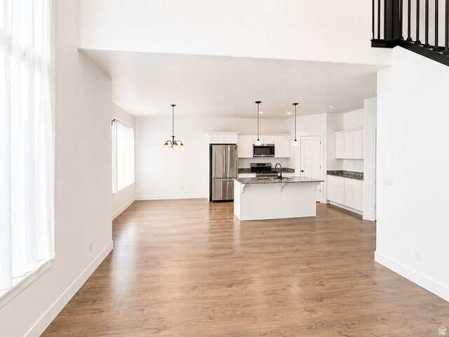 Property Photo: 4333 W Bronson Ln 26 UT 84096