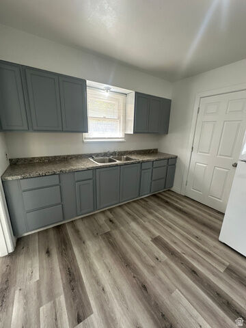 Property Photo: 983 29th St UT 84403