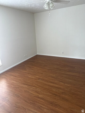 Property Photo: 4619 S Quail Vista Ln E J UT 84117