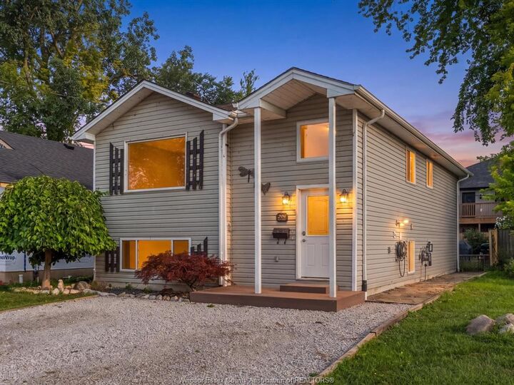 294 Erieview Drive — photo 1