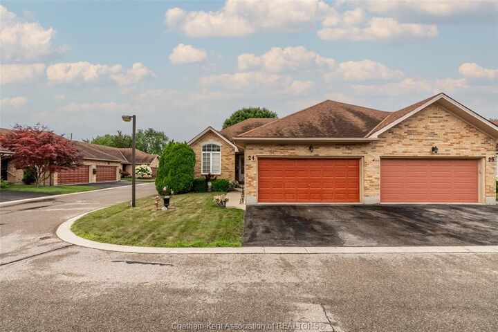 154 Semenyn Avenue 24 — photo 1