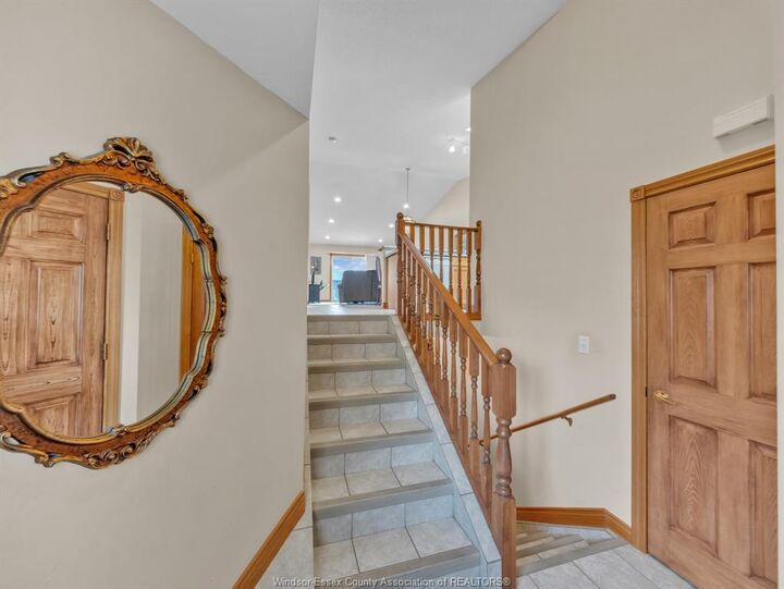 Property Photo: 89 Peter Avenue ON N8H 5N9