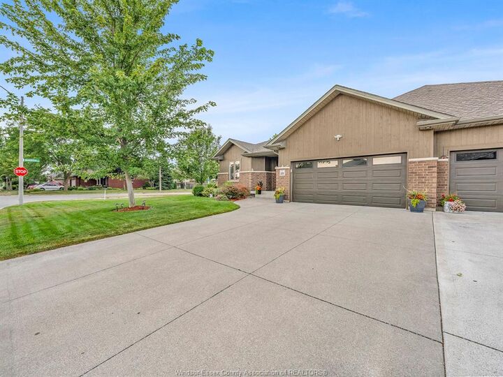 Property Photo: 2291 Maitland ON N8P 0B7