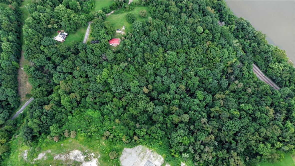 Property Photo: 60 Route 88 PA 15022