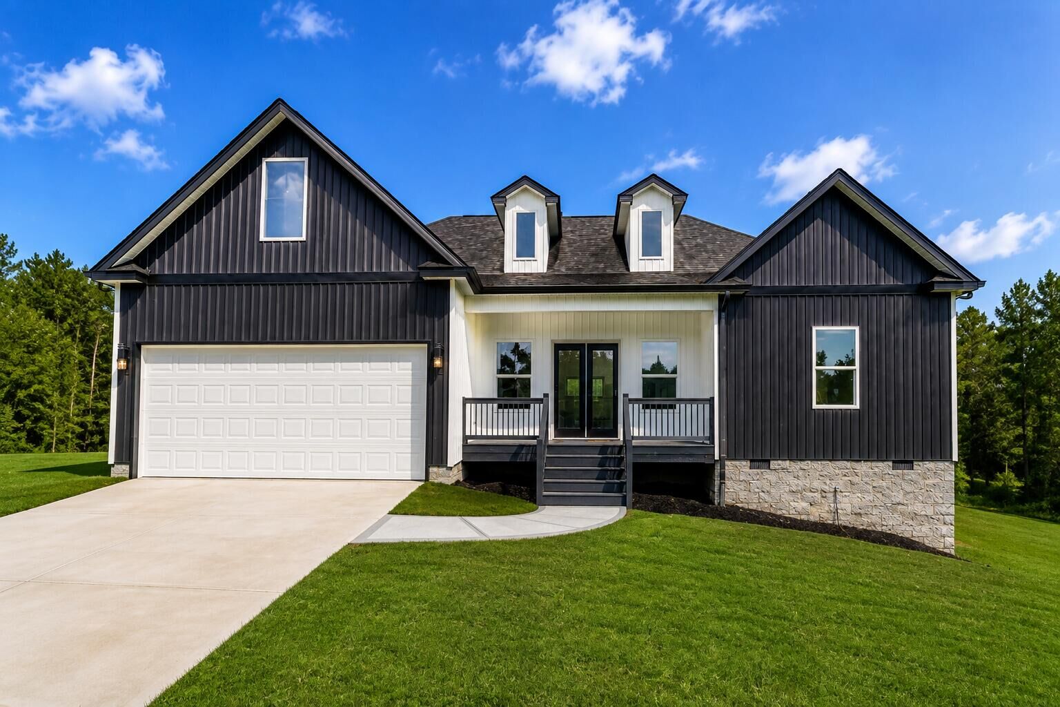 Property Photo: 234 McKade Lane SC 29070