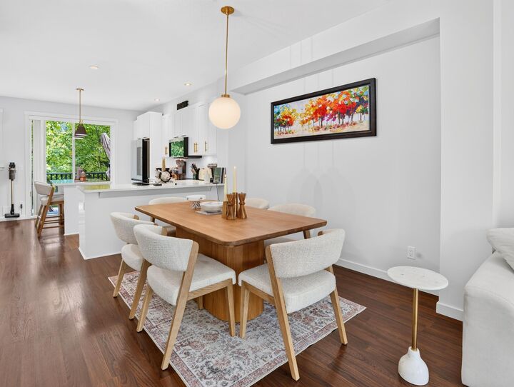 1245 Holtby Street 15 — photo 1