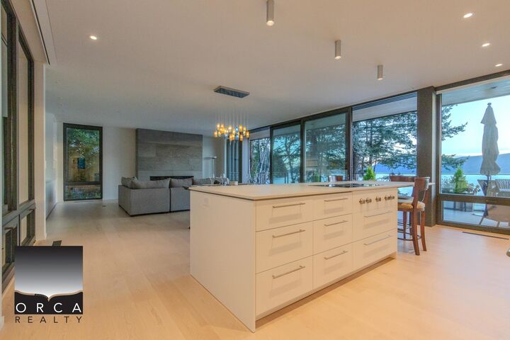 Property Photo:  8885 Lawrence Way Main  BC V7W 2T7 