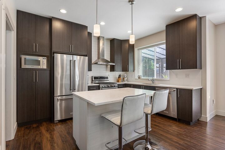 Property Photo: 47445 Wittenberg Place BC V2R 0L3