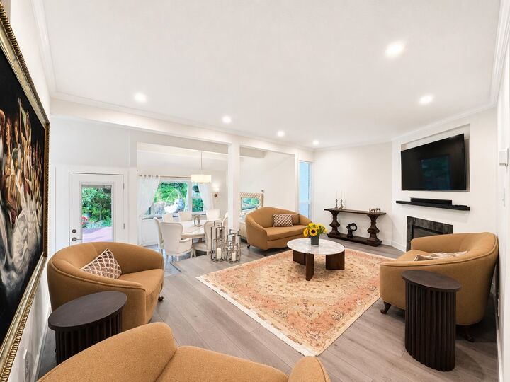 1741 Rufus Drive — photo 1