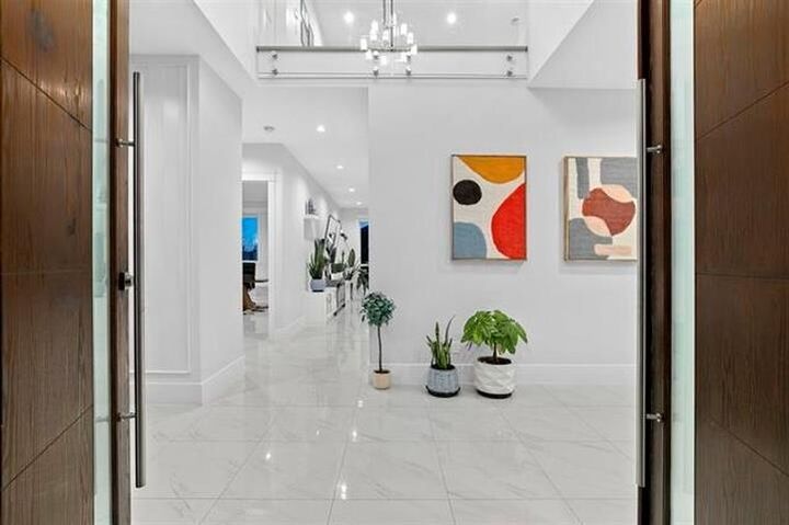 Property Photo: 338 Mundy Street BC V3K 5M4
