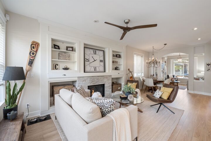 259 172A Street — photo 1