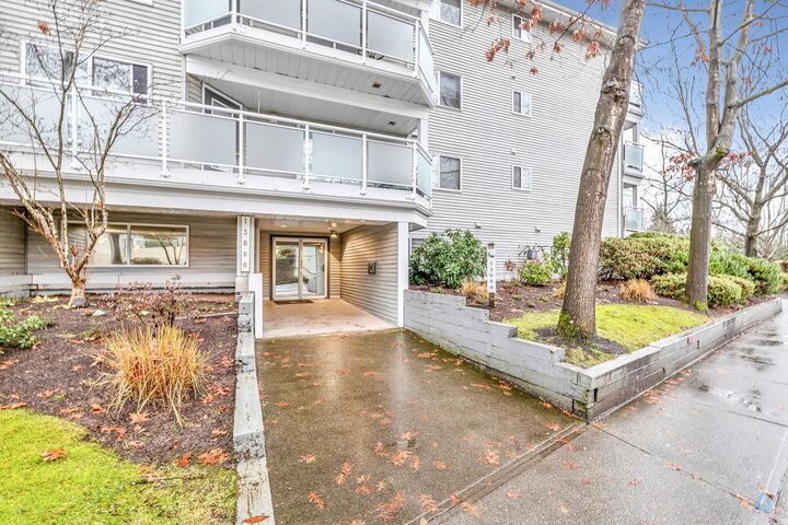 Property Photo:  13680 84 Avenue 307  BC V3W 0T6 