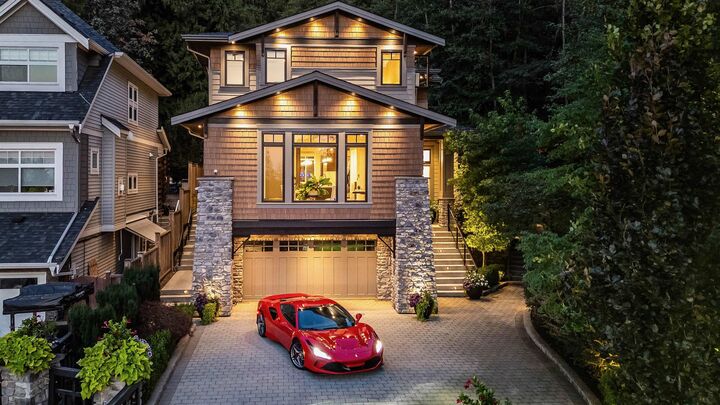 Property Photo: 35797 Ledgeview Drive BC V3G 2Z2