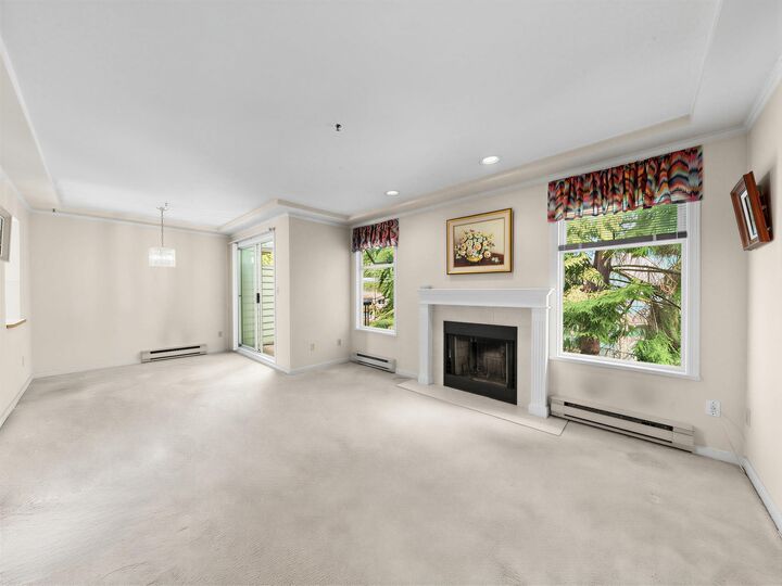 7110 Barnet Road 10 — photo 1