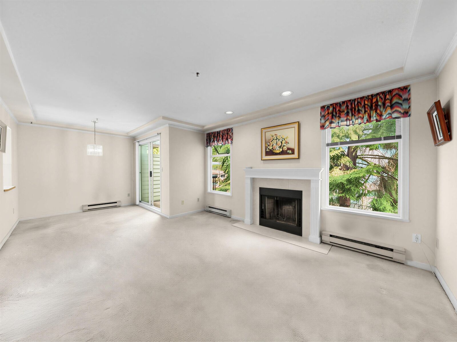 Property Photo: 7110 Barnet Road 10 BC V5A 4S3
