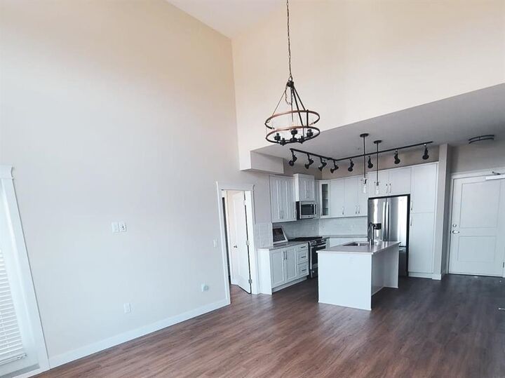 Property Photo: 11077 Ravine Road 521 BC V3T 0R7