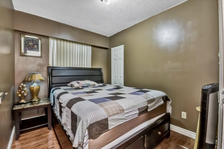 Property Photo: 12215 85A Avenue BC V3W 6G8