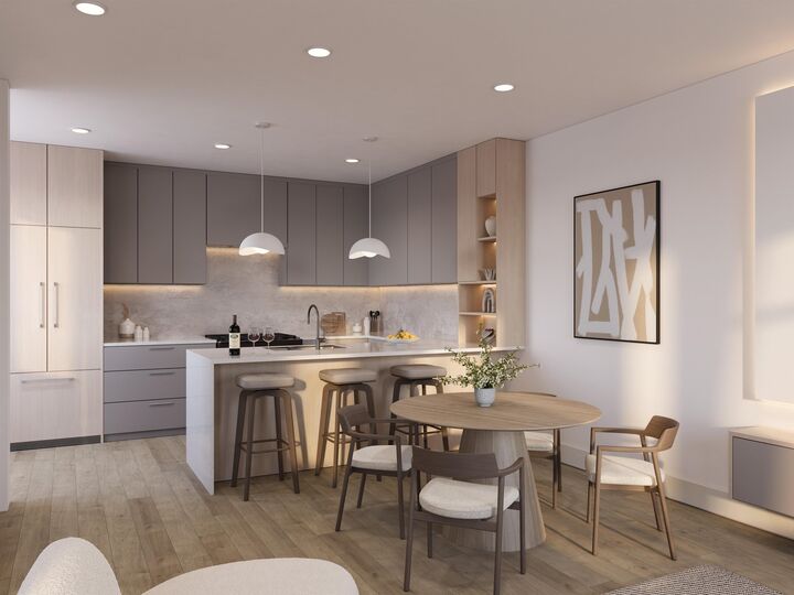 Property Photo: 6915 Culloden Street 1 BC V5X 4J6
