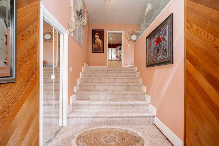 Property Photo: 6565 Sumas Drive BC V5B 2V1