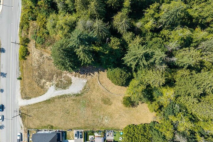 24177 112 Avenue — photo 1