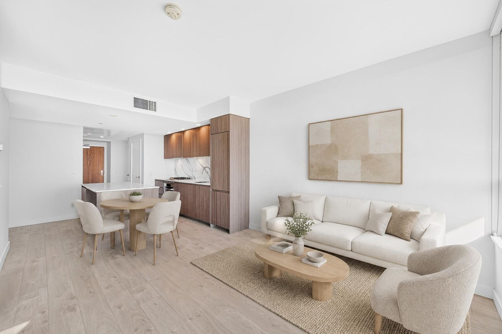Property Photo: 6463 Silver Avenue 1406 BC V5H 0K4