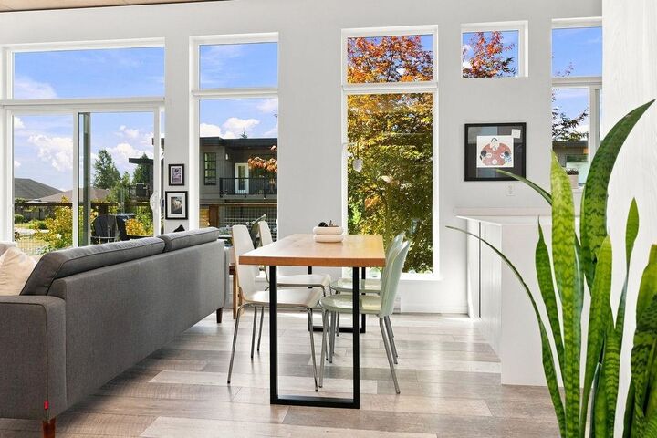 Property Photo: 884 Trower Lane BC V0N 1V9