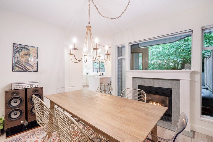 Property Photo:  7465 Mulberry Place 35  BC V3N 5A1 