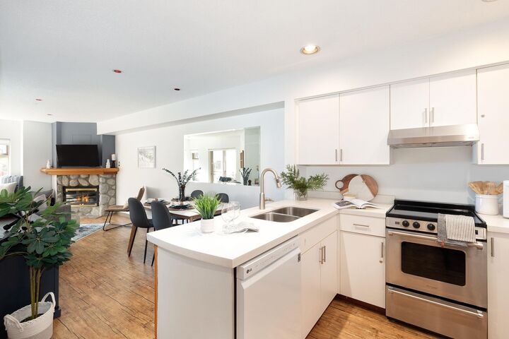 Property Photo:  2050 Lake Placid Road 212  BC V8E 0A8 