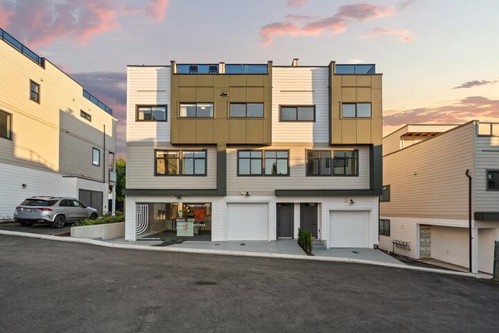 Property Photo:  34588 Marshall Road 114  BC V2S 3N3 