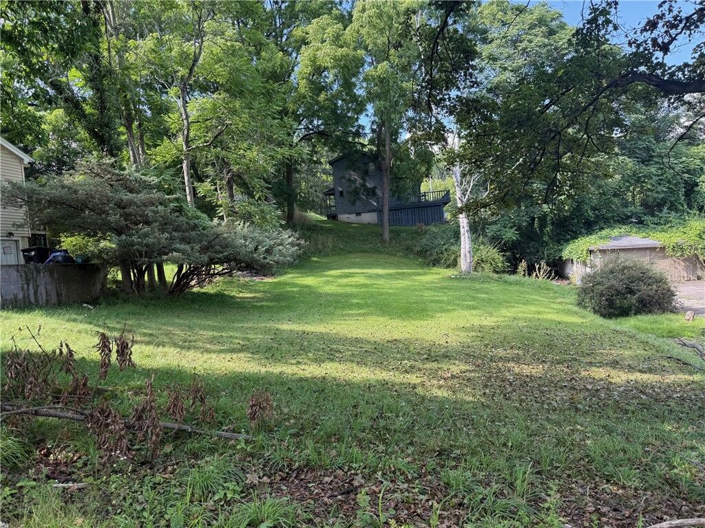 Property Photo:  116 Sunrise Road  NY 14850 