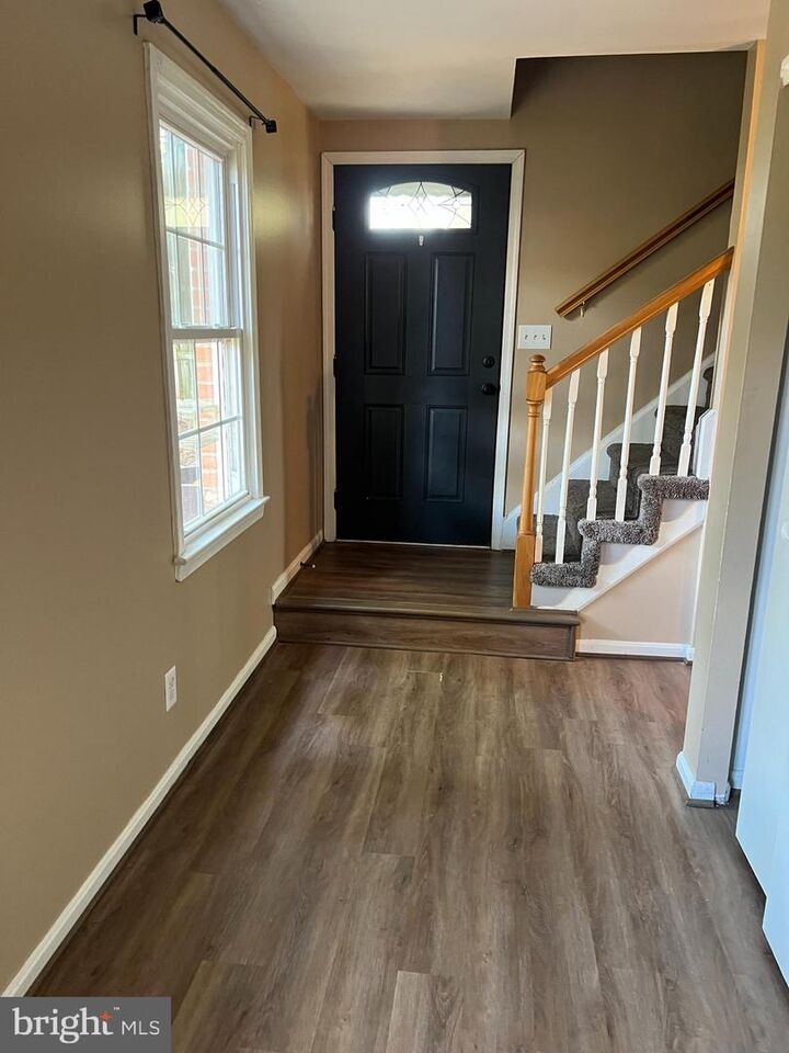 Property Photo: 3 Birch Lane VA 22554
