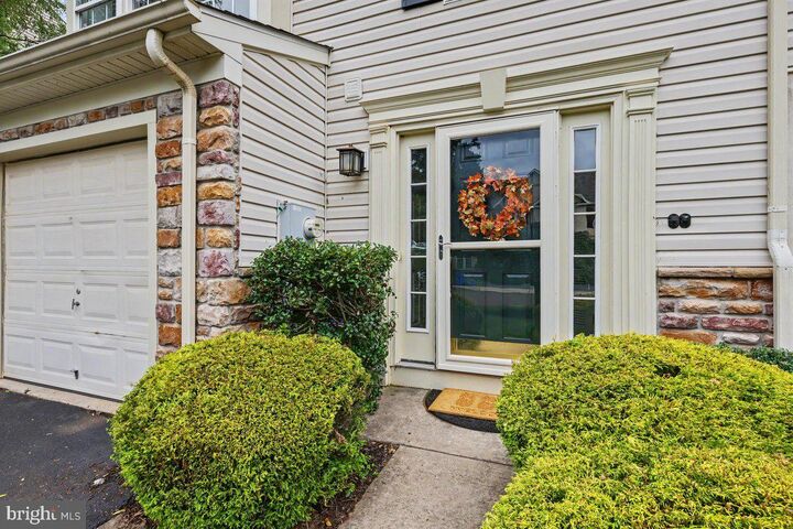 Property Photo: 85 Brookview Lane PA 19464