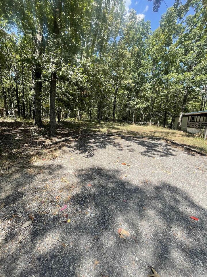 Property Photo:  1001 N Eve Street  AR 71953 