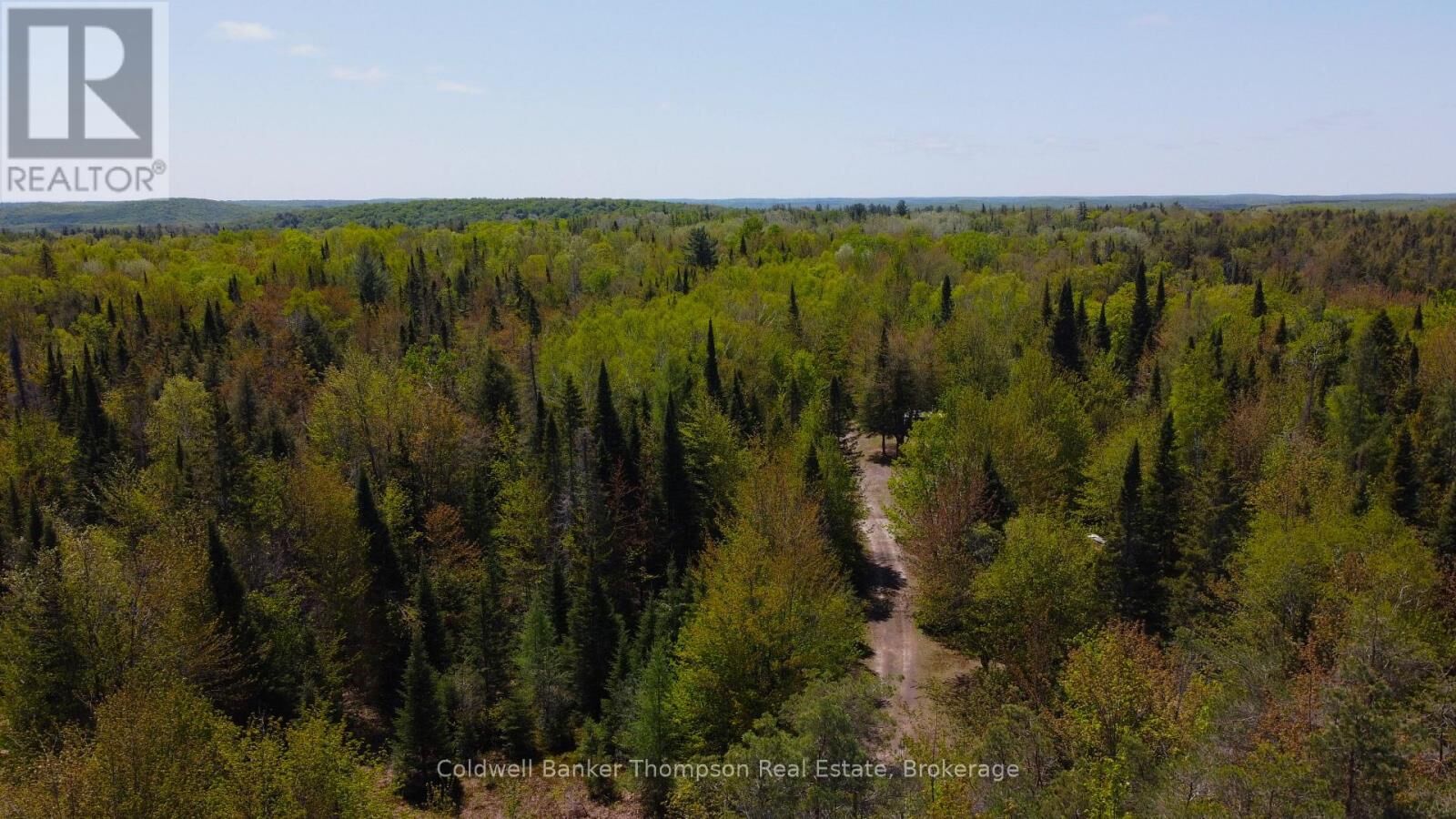 Property Photo:  224 Madill Road  ON P0A 1C0 
