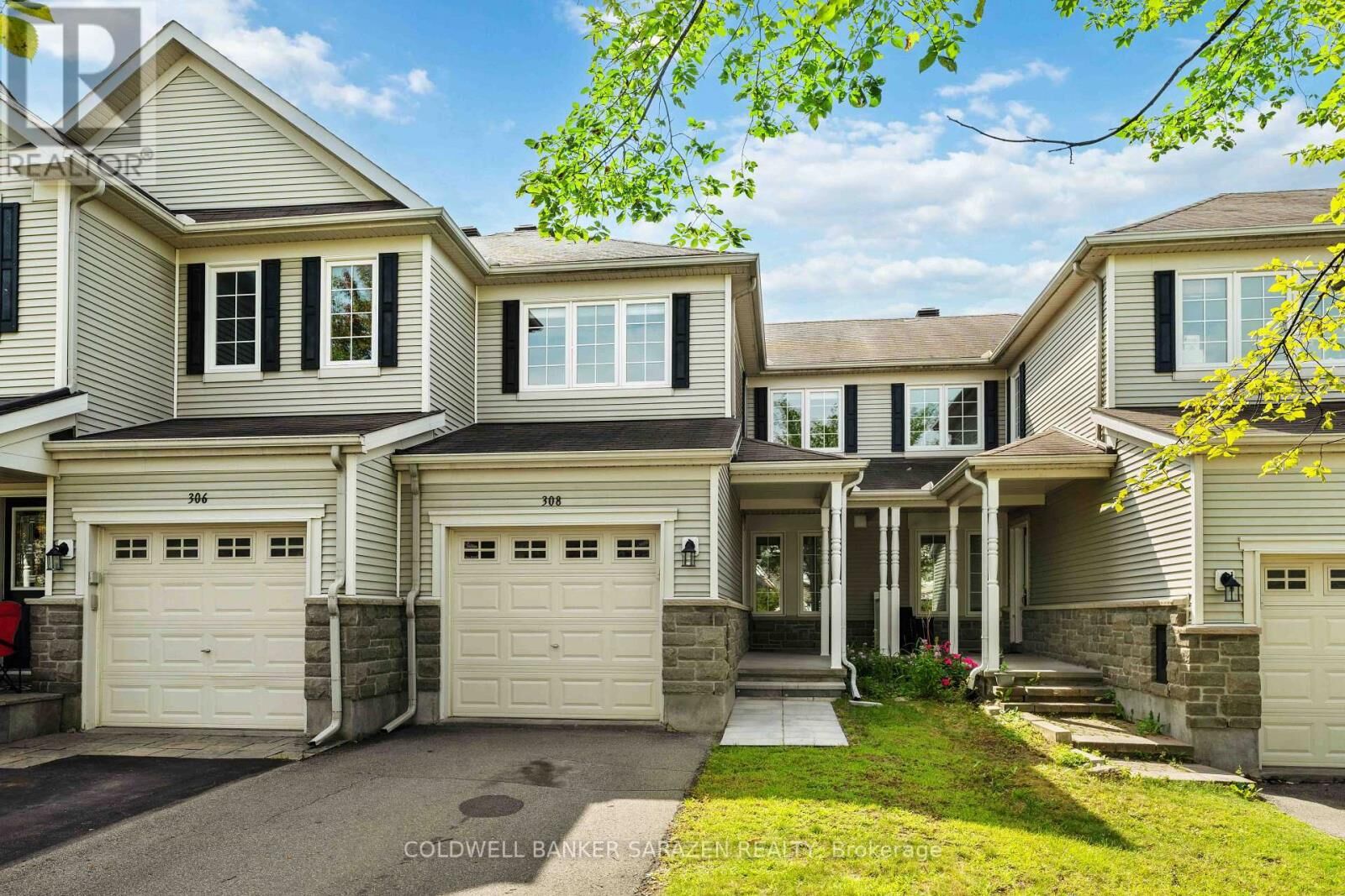 Property Photo:  308 Espin Heights  ON K2J 0Y9 