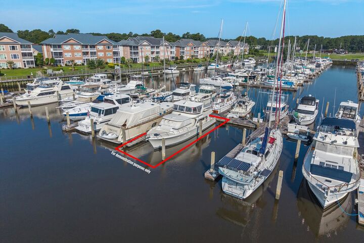 Property Photo:  4603 Lightkeepers Way  SC 29566 